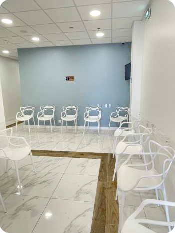 centre dentaire livry gargan.webp