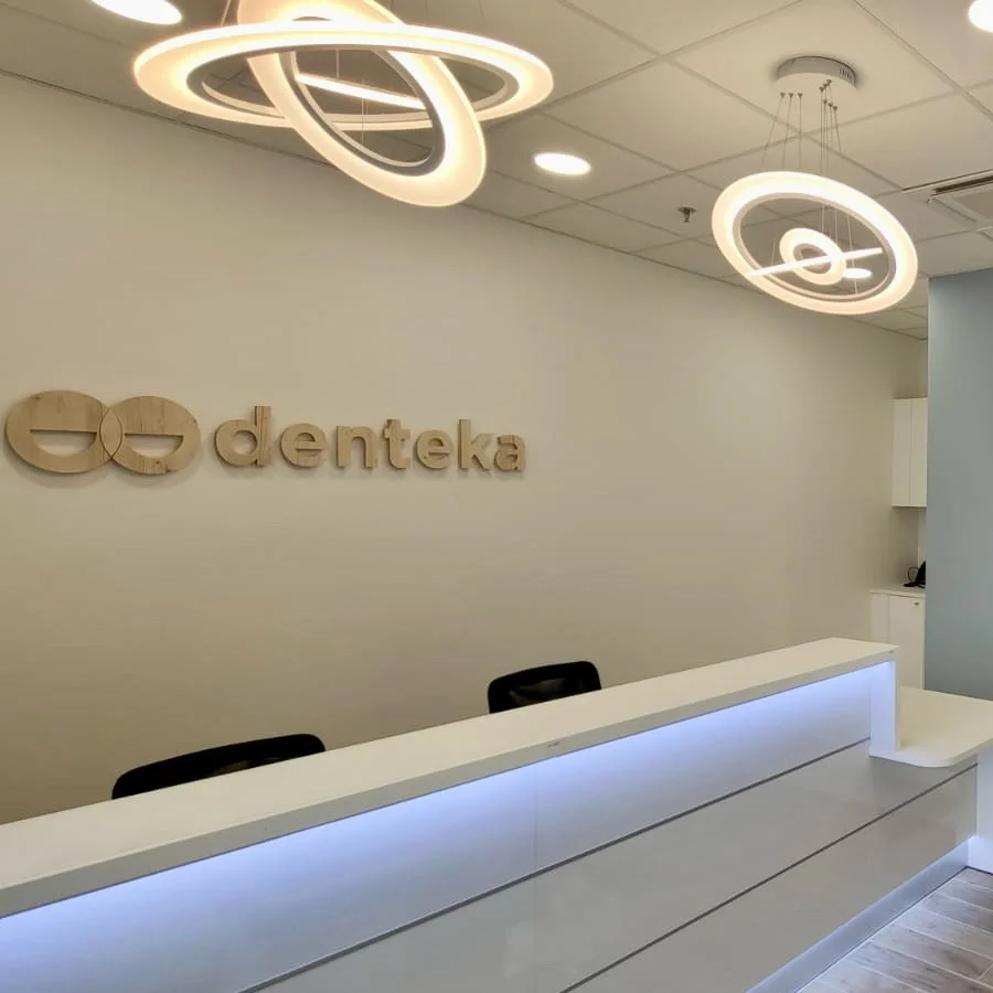 denteka-livry-gargan