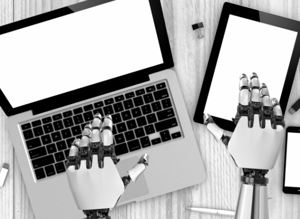 L&rsquo;intelligence artificielle en dentisterie : une r&eacute;volution au service des patients et des praticiens